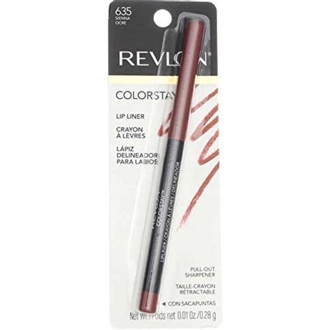 chanel roux sienna lip liner